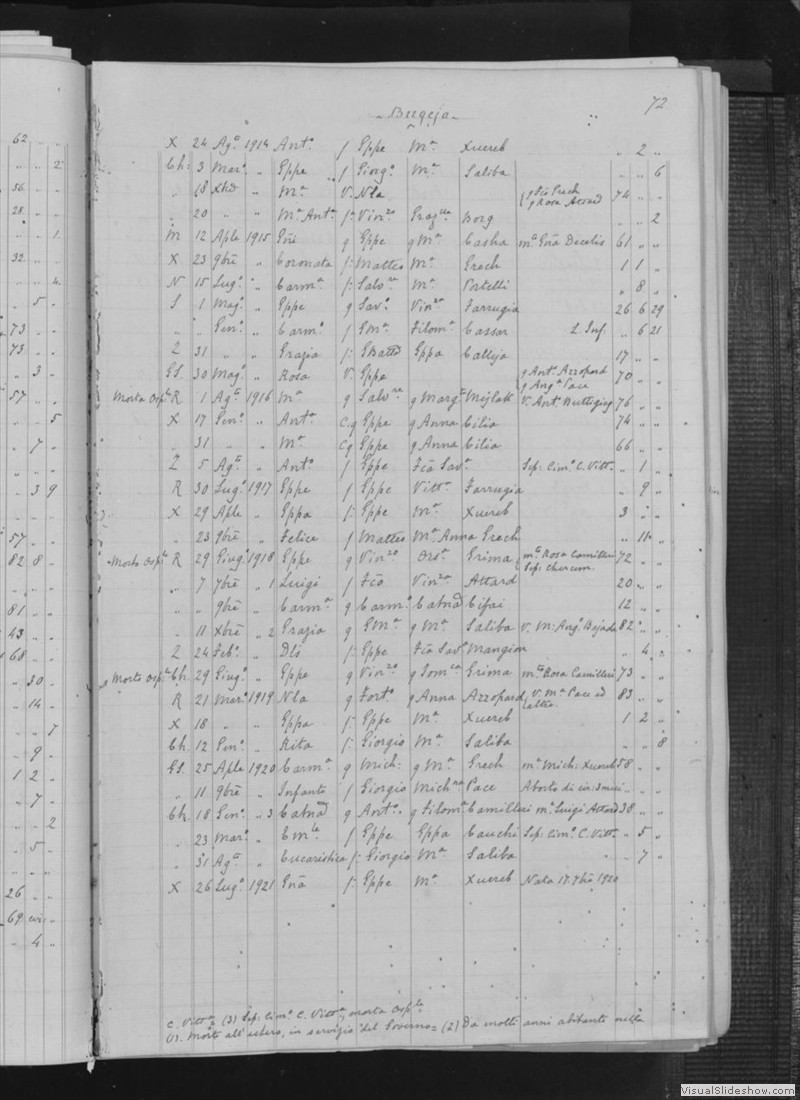 12-0714_MT-46_2-27-325_00143